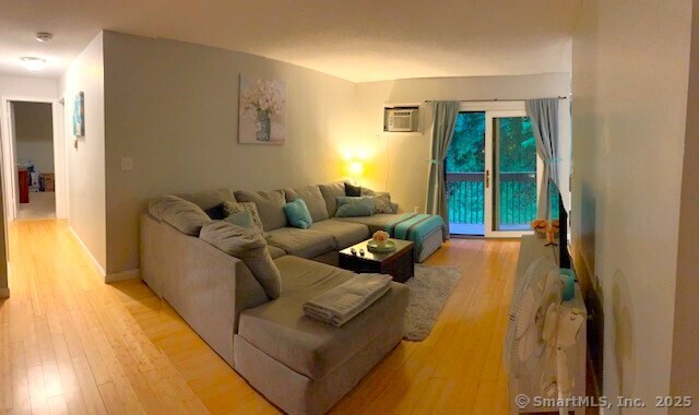 75 Woodland Drive 75