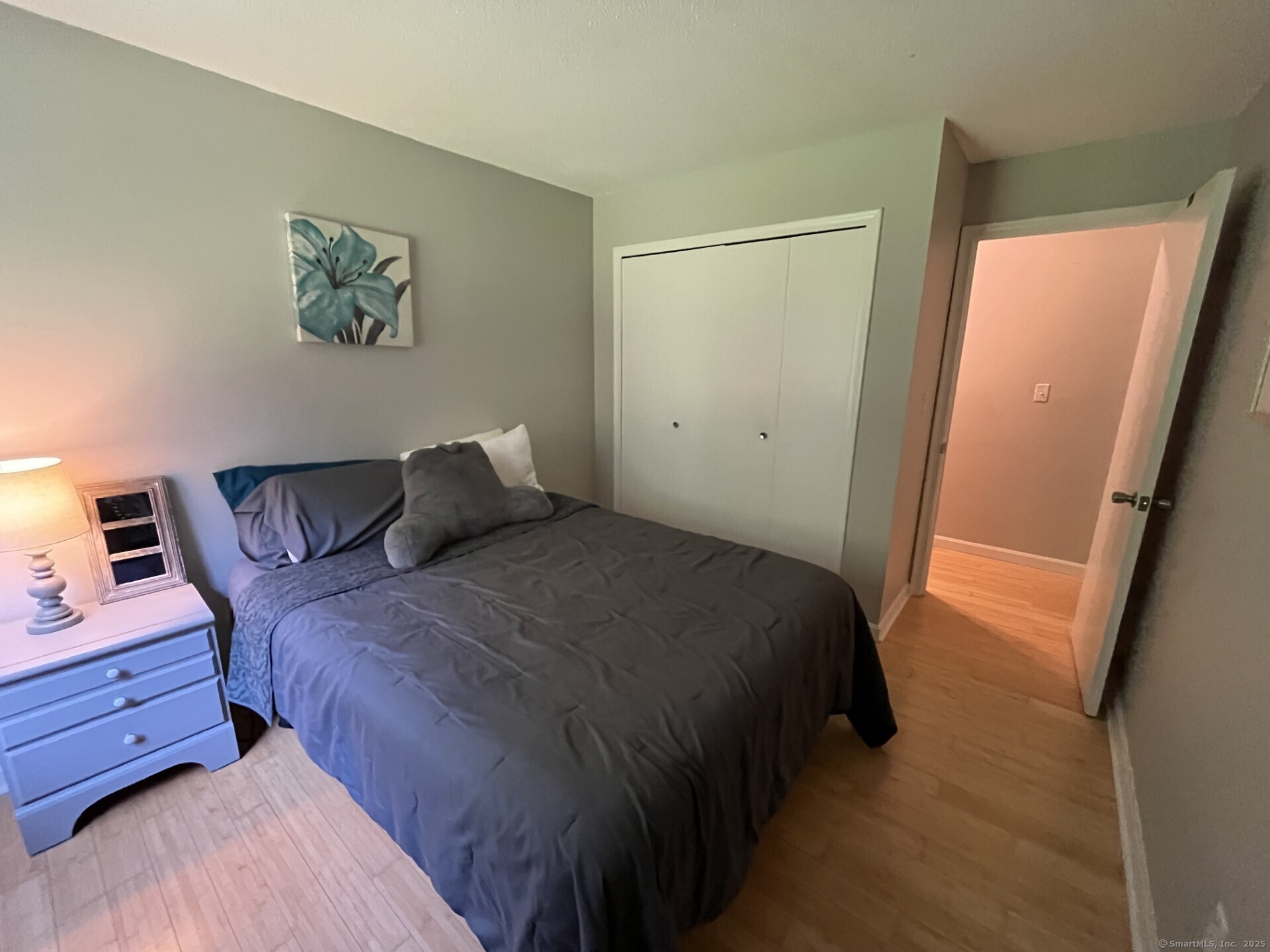 75 Woodland Drive 75