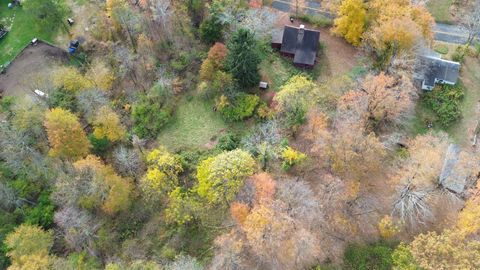 Tiny photo for 1116 Wallingford Road, Cheshire, CT 06410 (MLS # 24135673)