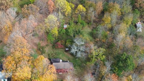 Tiny photo for 1116 Wallingford Road, Cheshire, CT 06410 (MLS # 24135673)