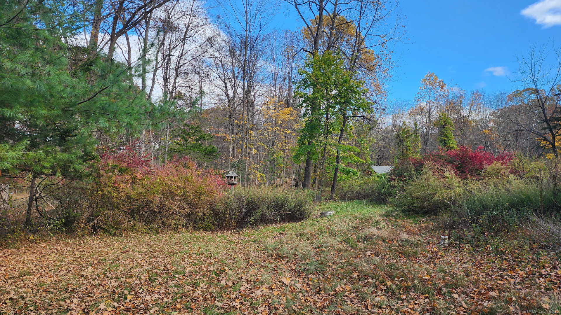 1116 Wallingford Road