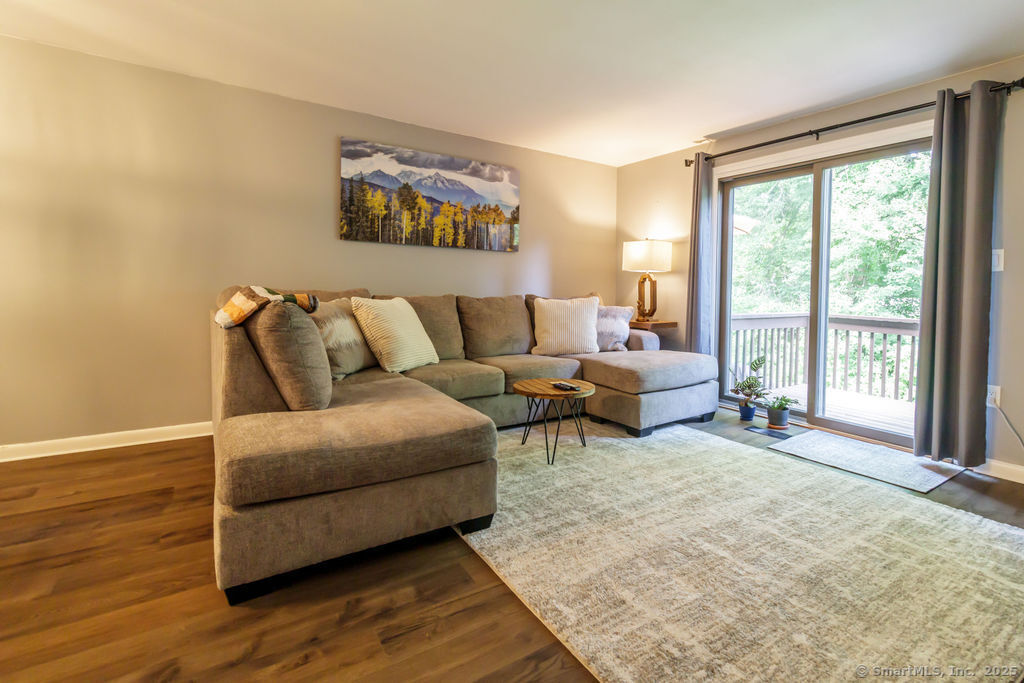 406 Cedar Hollow Drive 406