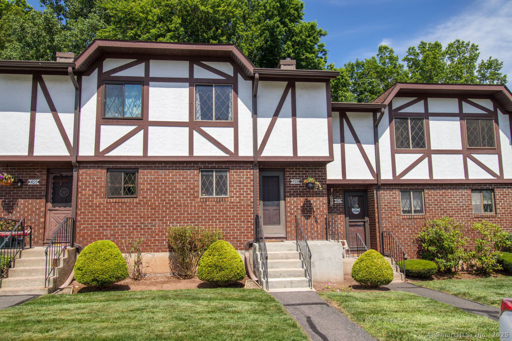 406 Cedar Hollow Drive 406