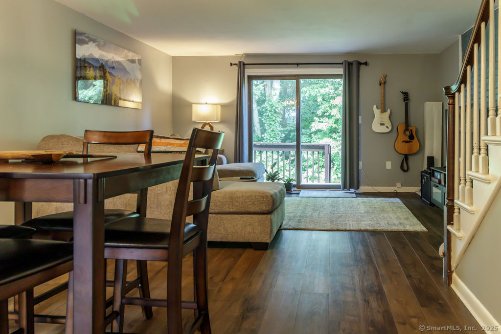 406 Cedar Hollow Drive 406