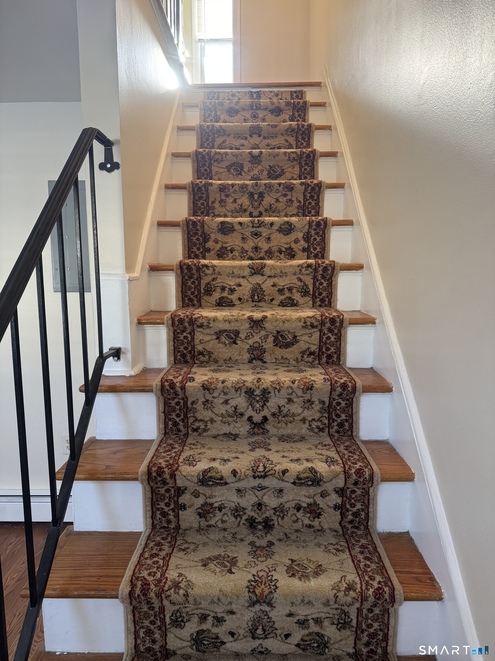 Fairfield, Connecticut 06824, United States, 2 Bedrooms Bedrooms, ,1 BathroomBathrooms,Residential,Active,256709