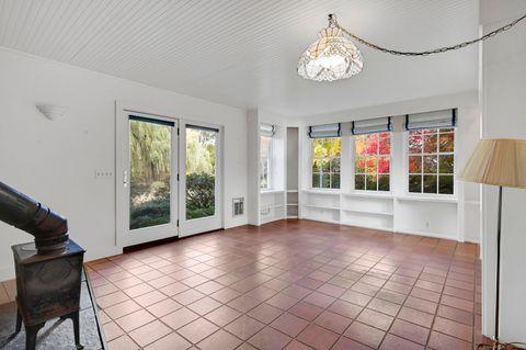 Tiny photo for 579 Matson Hill Road, Glastonbury, CT 06073 (MLS # 24135457)