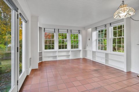 Tiny photo for 579 Matson Hill Road, Glastonbury, CT 06073 (MLS # 24135457)