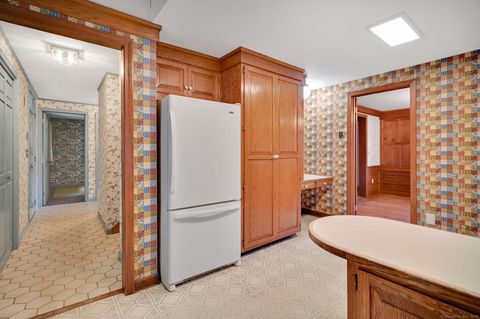 Tiny photo for 579 Matson Hill Road, Glastonbury, CT 06073 (MLS # 24135457)