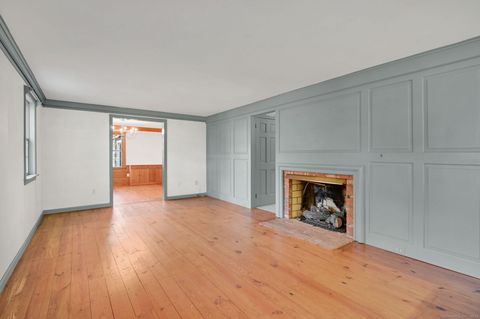 Tiny photo for 579 Matson Hill Road, Glastonbury, CT 06073 (MLS # 24135457)
