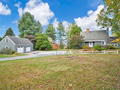 Photo of 579 Matson Hill Road, Glastonbury, CT 06073 (MLS # 24135457)