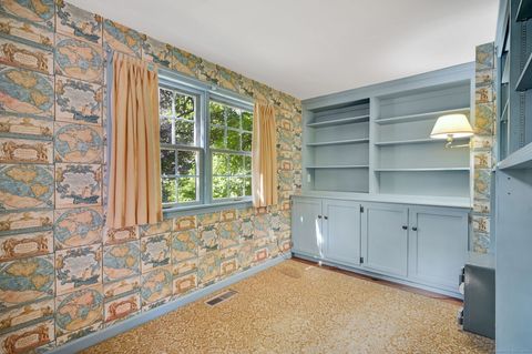 Tiny photo for 579 Matson Hill Road, Glastonbury, CT 06073 (MLS # 24135457)