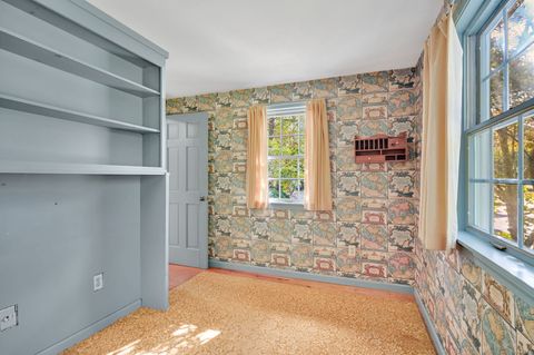 Tiny photo for 579 Matson Hill Road, Glastonbury, CT 06073 (MLS # 24135457)