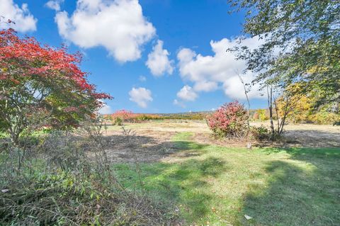 Tiny photo for 579 Matson Hill Road, Glastonbury, CT 06073 (MLS # 24135457)
