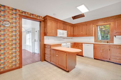 Tiny photo for 579 Matson Hill Road, Glastonbury, CT 06073 (MLS # 24135457)