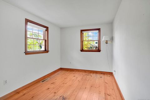 Tiny photo for 579 Matson Hill Road, Glastonbury, CT 06073 (MLS # 24135457)