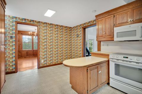 Tiny photo for 579 Matson Hill Road, Glastonbury, CT 06073 (MLS # 24135457)