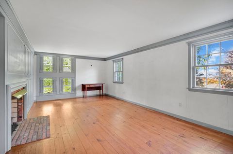 Tiny photo for 579 Matson Hill Road, Glastonbury, CT 06073 (MLS # 24135457)