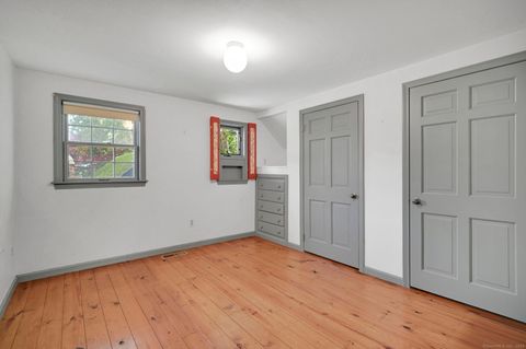 Tiny photo for 579 Matson Hill Road, Glastonbury, CT 06073 (MLS # 24135457)
