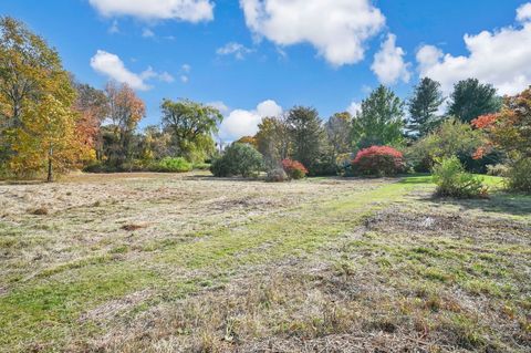 Tiny photo for 579 Matson Hill Road, Glastonbury, CT 06073 (MLS # 24135457)