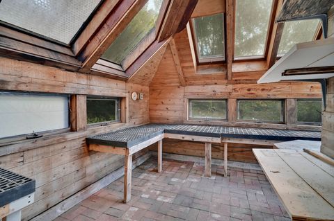 Tiny photo for 579 Matson Hill Road, Glastonbury, CT 06073 (MLS # 24135457)