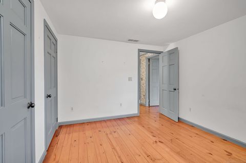 Tiny photo for 579 Matson Hill Road, Glastonbury, CT 06073 (MLS # 24135457)