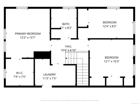 Tiny photo for 579 Matson Hill Road, Glastonbury, CT 06073 (MLS # 24135457)