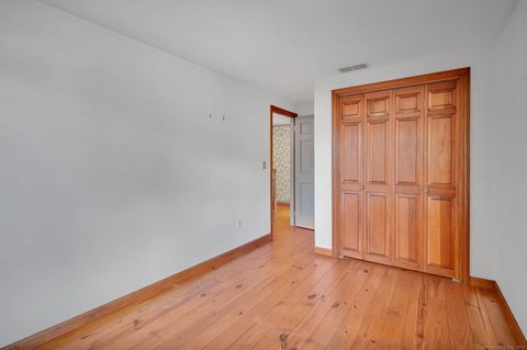 Tiny photo for 579 Matson Hill Road, Glastonbury, CT 06073 (MLS # 24135457)