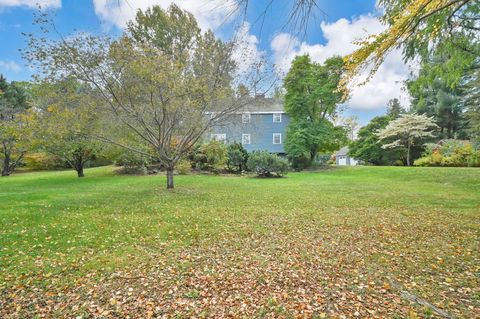 Tiny photo for 579 Matson Hill Road, Glastonbury, CT 06073 (MLS # 24135457)
