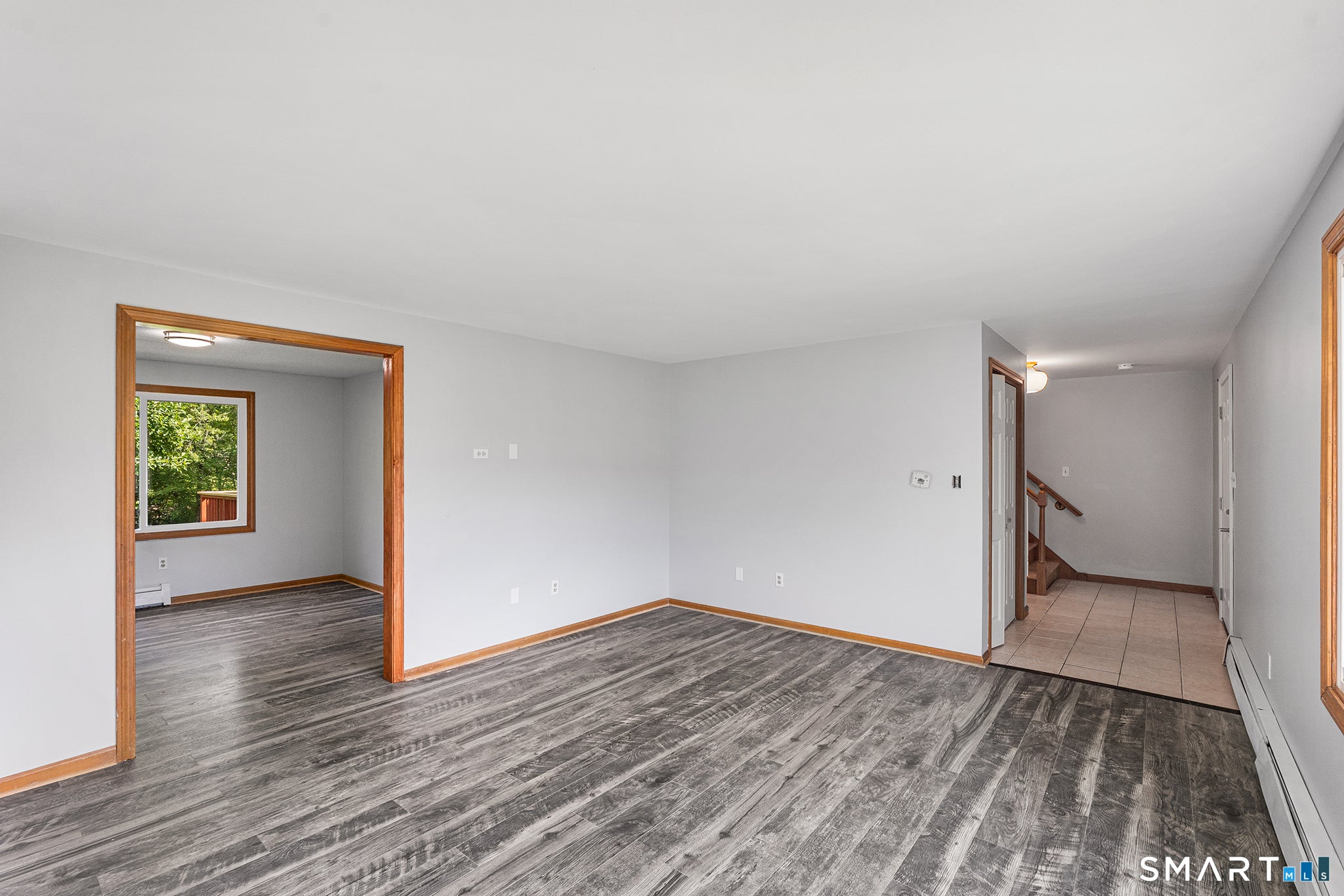 515 Gracey Avenue