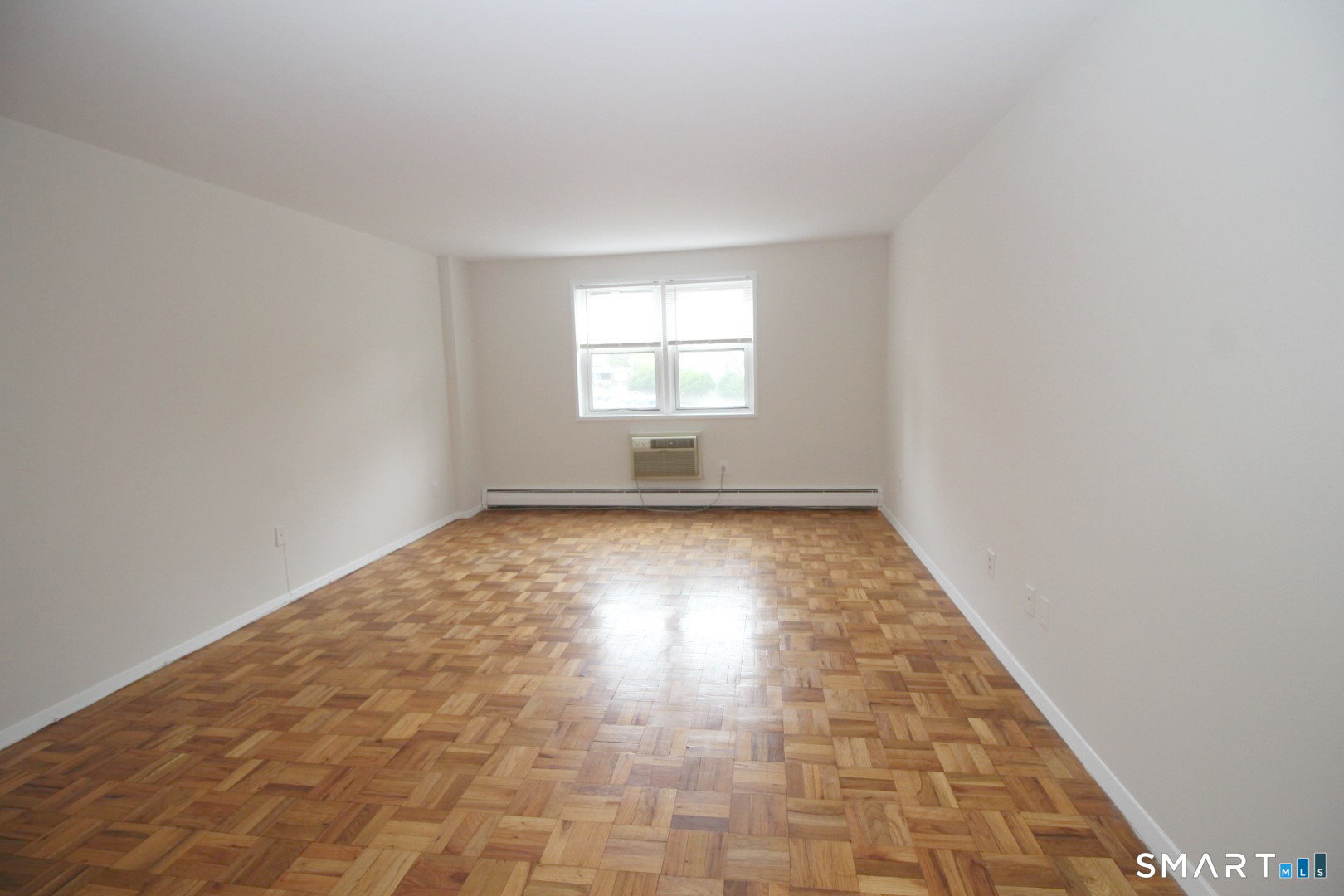 99 Prospect Street APT 3M