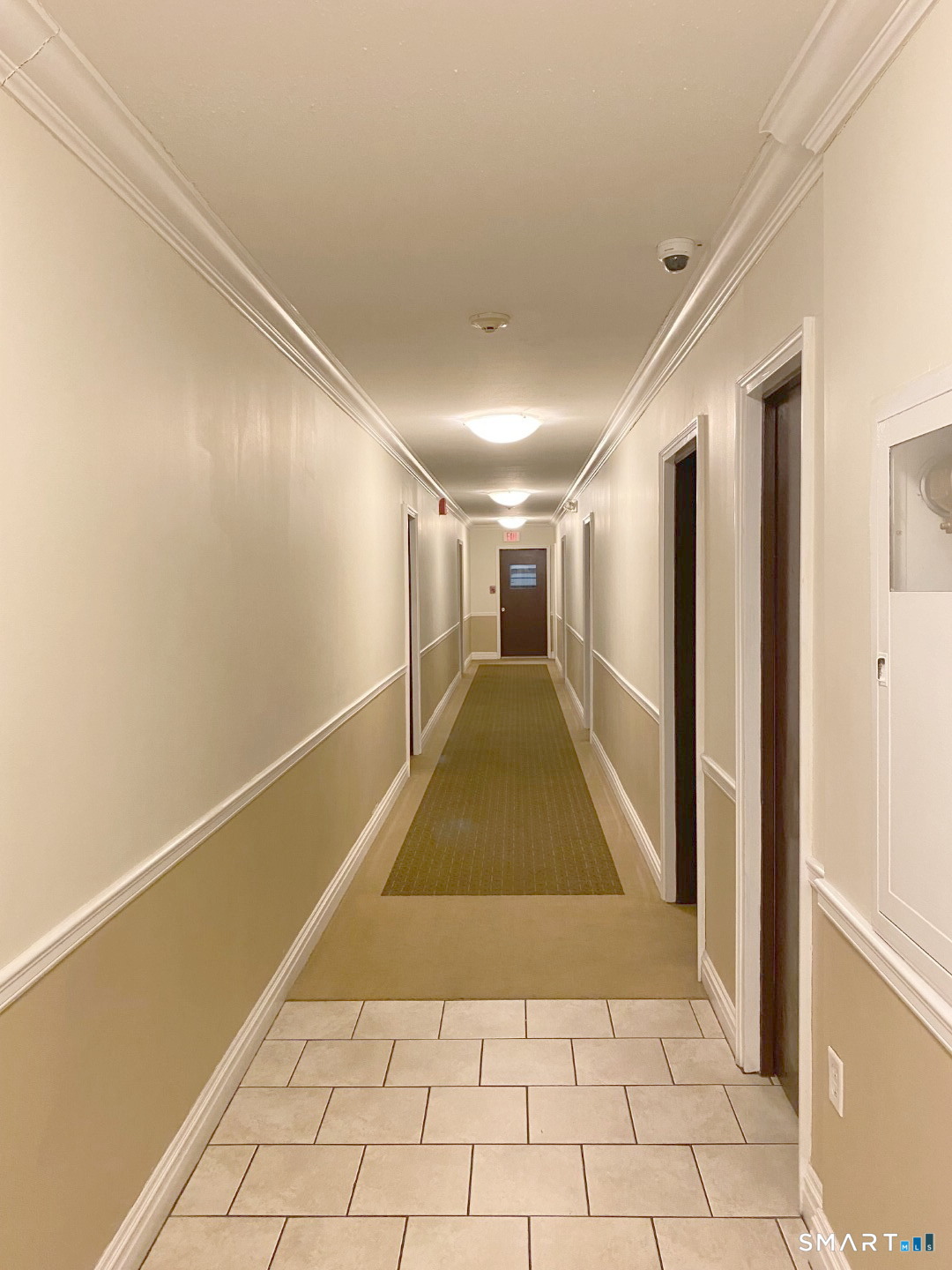 99 Prospect Street APT 3M