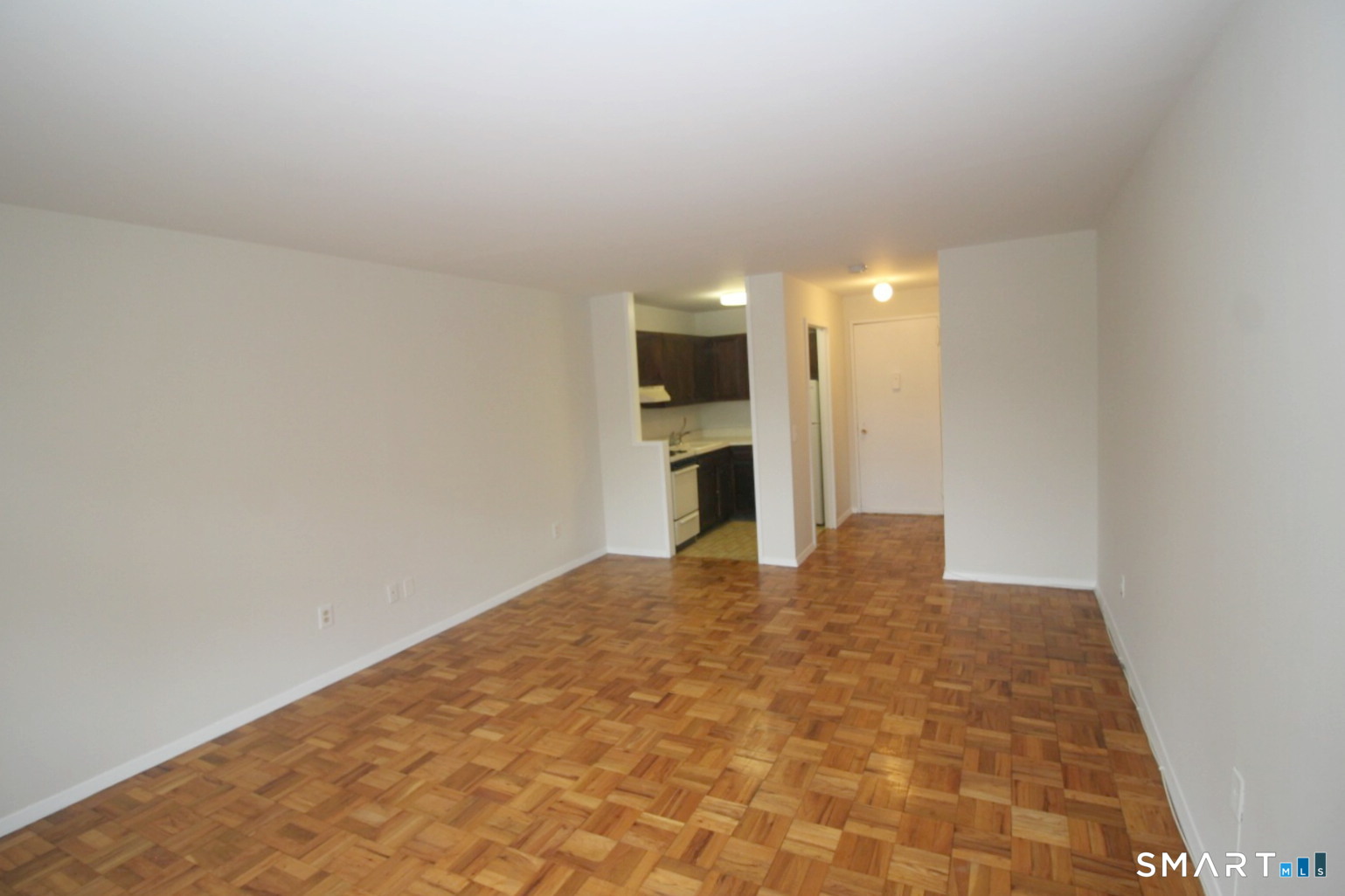 99 Prospect Street APT 3M