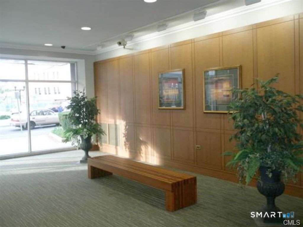 Photo of 99 Prospect Street #APT 3M, Stamford, CT 06901 (MLS # 24158184)
