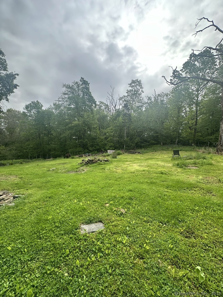 116 Paradise Drive, Brooklyn, Connecticut image 3