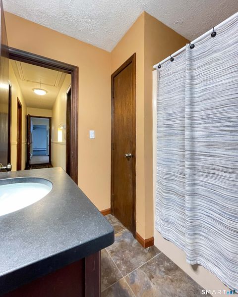 Tiny photo for 399 W Woods Road, Hamden, CT 06518 (MLS # 24149632)