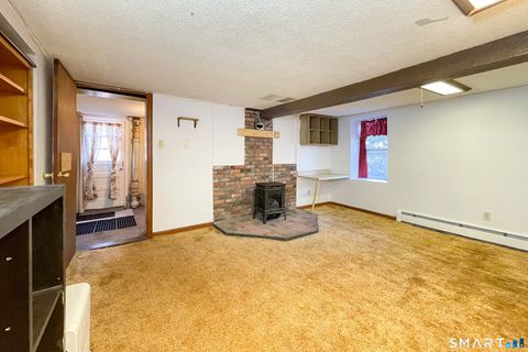 Tiny photo for 399 W Woods Road, Hamden, CT 06518 (MLS # 24149632)