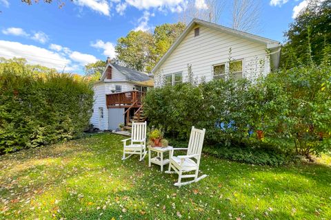 Tiny photo for 399 W Woods Road, Hamden, CT 06518 (MLS # 24149632)