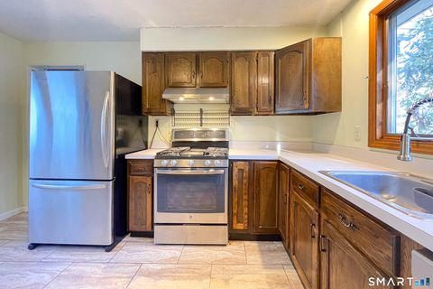 Tiny photo for 399 W Woods Road, Hamden, CT 06518 (MLS # 24149632)