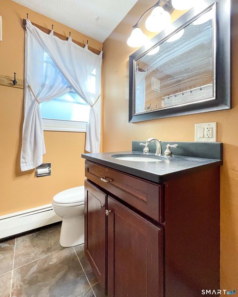 Tiny photo for 399 W Woods Road, Hamden, CT 06518 (MLS # 24149632)