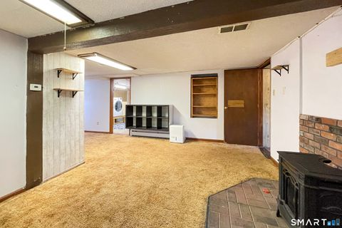 Tiny photo for 399 W Woods Road, Hamden, CT 06518 (MLS # 24149632)