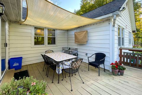 Tiny photo for 399 W Woods Road, Hamden, CT 06518 (MLS # 24149632)