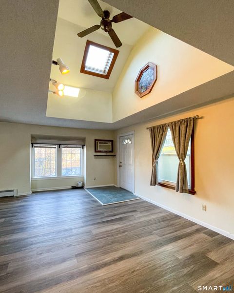 Tiny photo for 399 W Woods Road, Hamden, CT 06518 (MLS # 24149632)