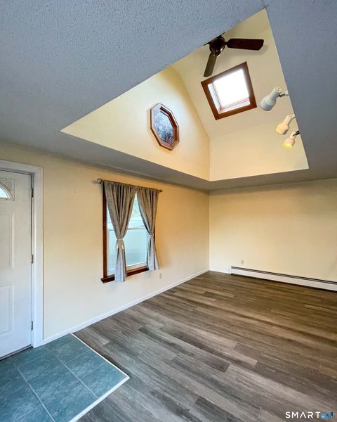 Tiny photo for 399 W Woods Road, Hamden, CT 06518 (MLS # 24149632)