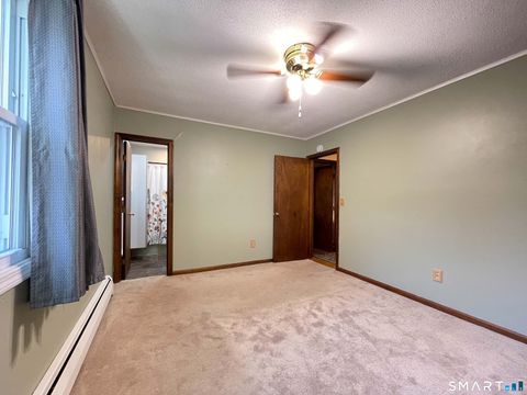 Tiny photo for 399 W Woods Road, Hamden, CT 06518 (MLS # 24149632)