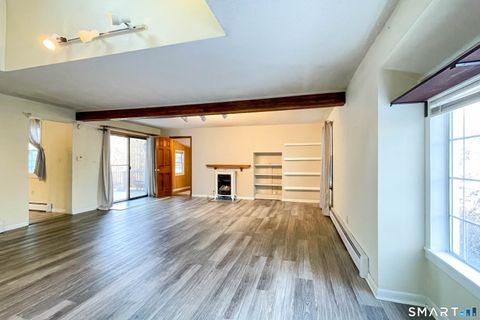 Tiny photo for 399 W Woods Road, Hamden, CT 06518 (MLS # 24149632)