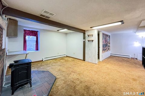 Tiny photo for 399 W Woods Road, Hamden, CT 06518 (MLS # 24149632)