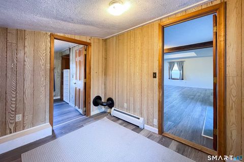 Tiny photo for 399 W Woods Road, Hamden, CT 06518 (MLS # 24149632)