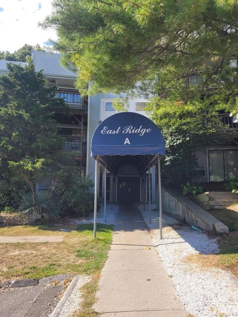 Photo of 5 Nabby Road #A57, Danbury, CT 06811 (MLS # 24120162)