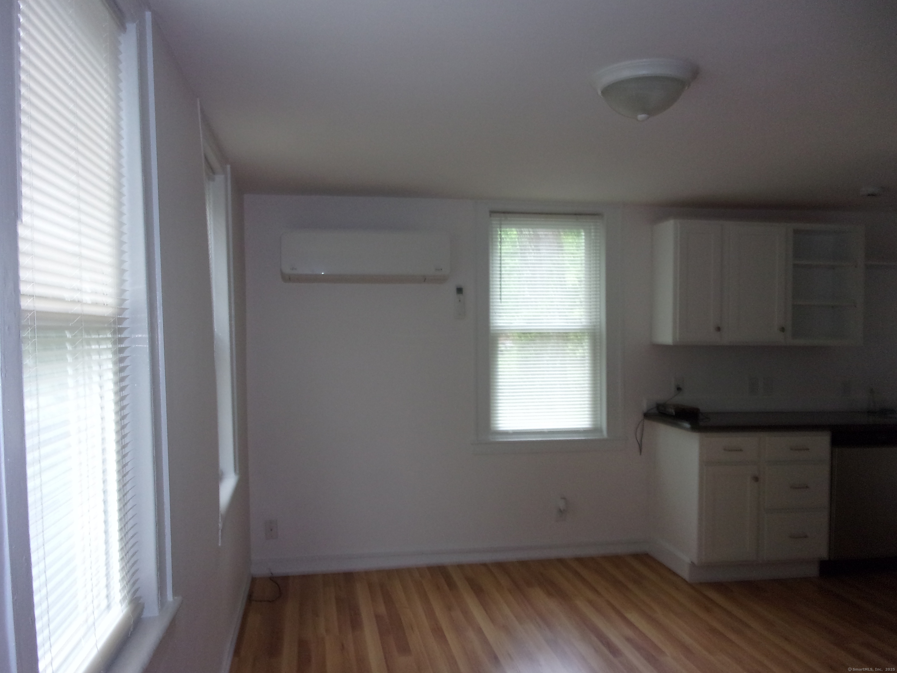 1555 Stafford Road 3