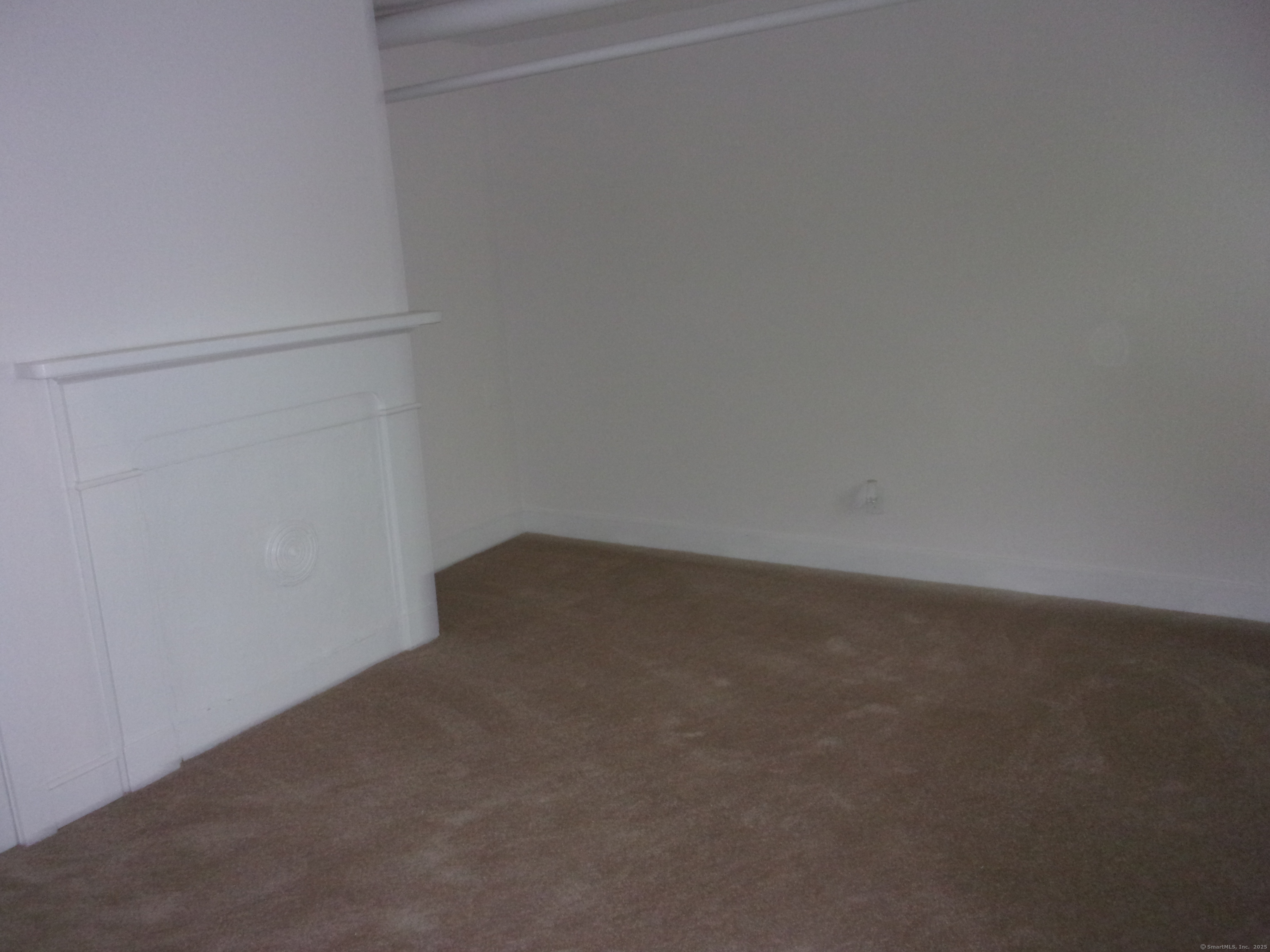1555 Stafford Road 3